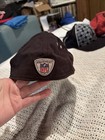 New Orleans Saints Rare Hat Size L/XL Ships Fast Reebok NFL  — photo 3