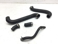 CAGIVA RAPTOR 650 KIT TUBI ACQUA RAFFREDDAMENTO RADIATORE 2001 2005 M210