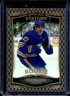 2024-25 Upper Deck Stature Matt Savoie 2023-24 Rookies Update #/999 Sabres