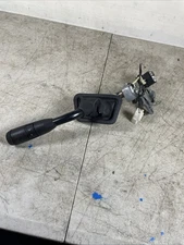 OEM 2013-2018 Ram 1500 2500 3500 Steering Column Gear Shifter Shift Lever