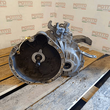 A1693603600 Komplette Ver&auml;nderung.  MERCEDES-BENZ Classe B (T245) 180 CDI Mnv