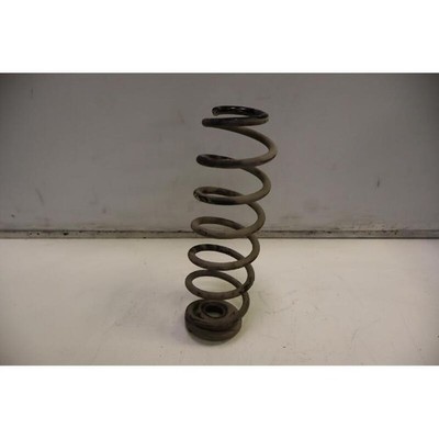 FEDERELEMENT H.L. VOLKSWAGEN GOLF PLUS (05-09) 1.6 8V (75KW) MNV 2005