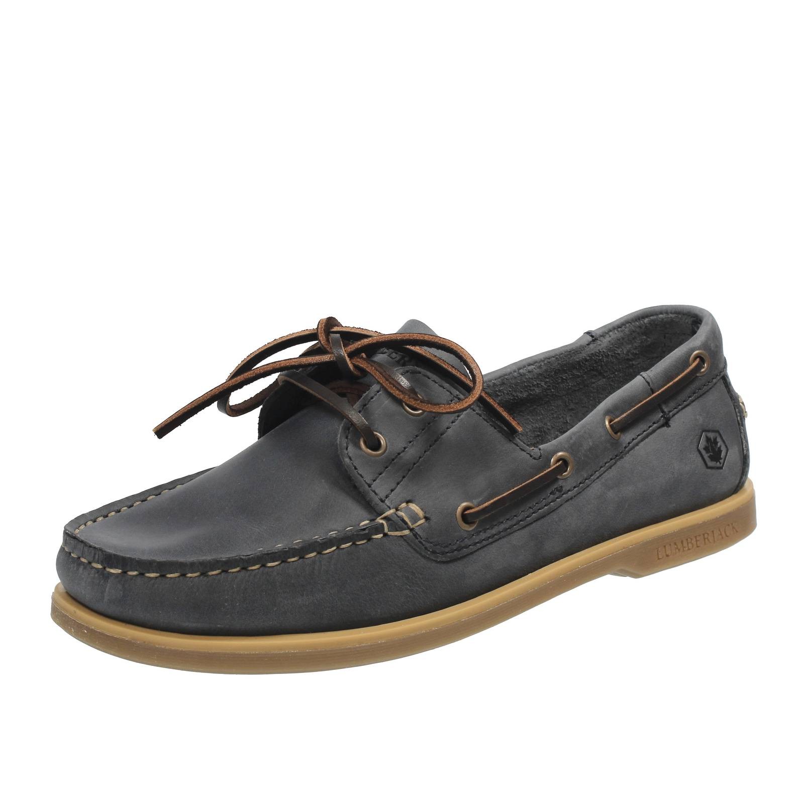 - - Bootschuhe blau - Gre 46 296 Schuhe 17990₽