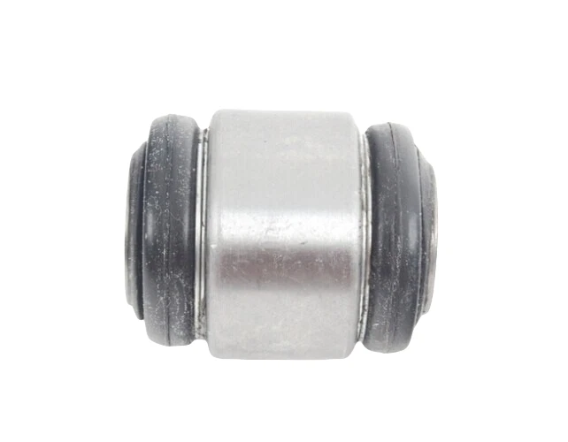 Buje de brazo de control exterior inferior trasero para Mercedes-Benz W140 W201 W202 W210 W220 Foto 4 de 4