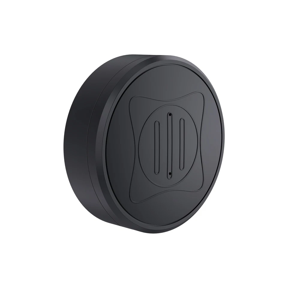 The GF10 locator is strong magnetic and does not require installation - Image 4 of 4