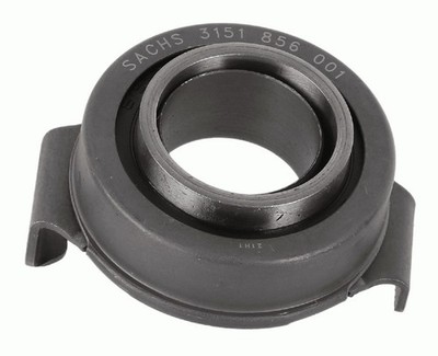 SACHS Ausrücklager 3151 856 001 für RENAULT WARTBURG ALPINE 20 30 A310 353 1272