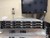 DELL R730xd 12 x 3.5" BAYS 2 x E5-2698 V3 CPU's 256GB H730 RAID 12 x 3.5"CADDIES