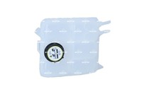 1X NRF 454064 AusgleichsbehäLter KüHlmittel FüR Ford Volvo