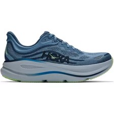 Women's Bondi 9 Road Running Shoes Lightweight Athletic Sneakers