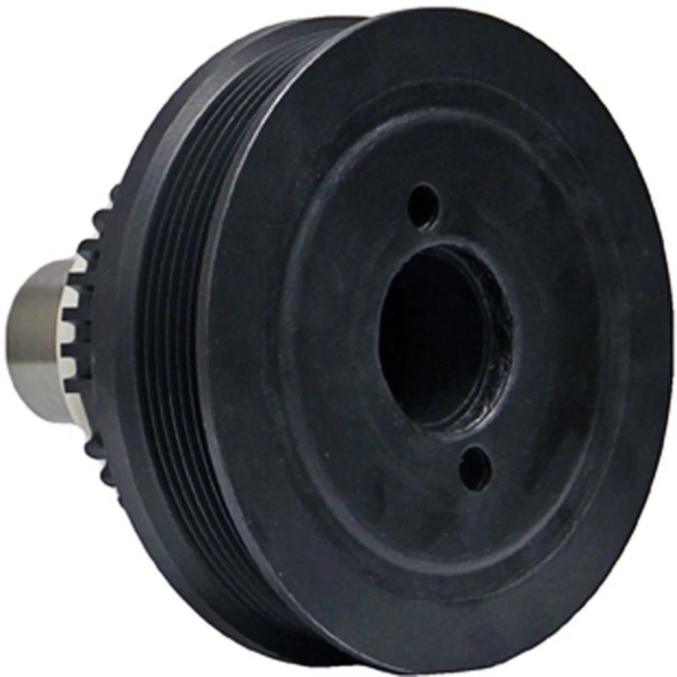 PB1541N Dayco Harmonic Balancer for Pickup Explorer Ford Ranger Mazda B4000 2010 - Image 2 of 2