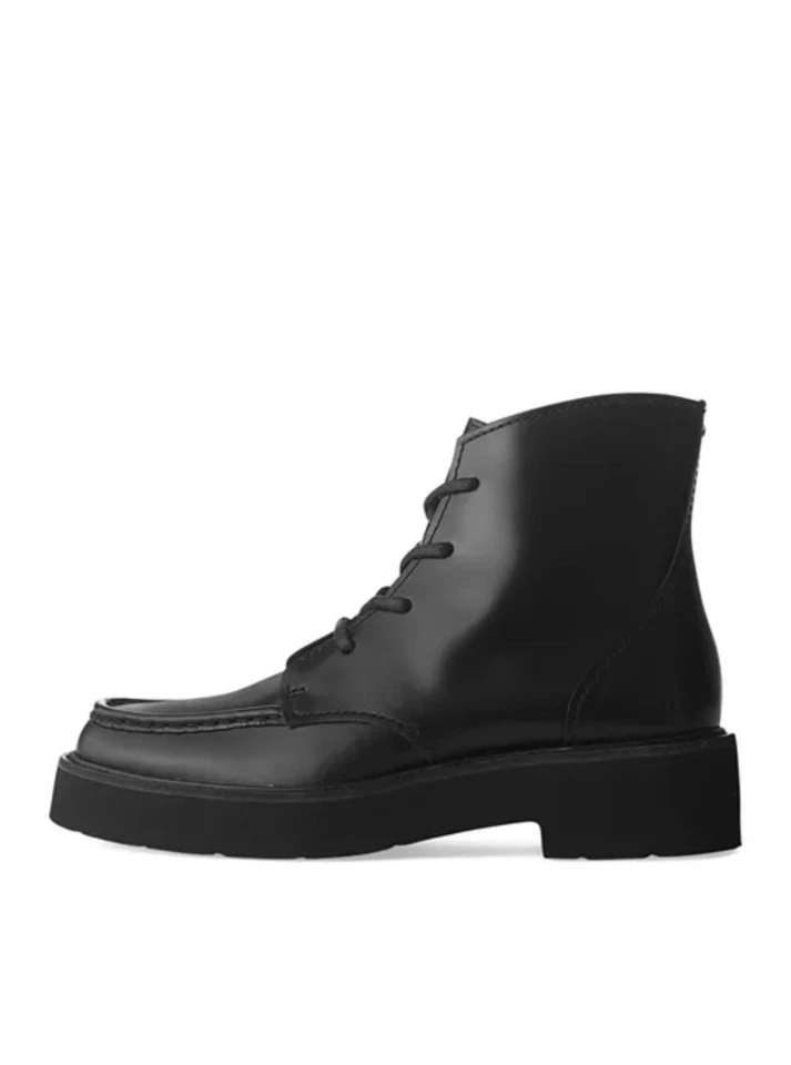 rag & bone tucker botas medias hombre 11.5 nuevas Foto 3 de 4