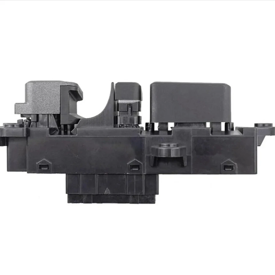 EPB Switch Electric Brake For Hyundai Santa Fe 2012-2019 93310-2W200 /2W3154X - Image 2 of 4