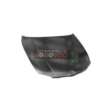 Lexmond Motorhaube Haube f�r BMW E87 04-11