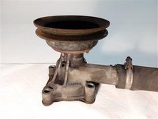 Pompe à eau Toyota LITE ACE