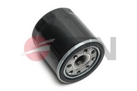 Jpn ÖLfilter 10F2006-JPN Anschraubfilter FüR Toyota Hiace 4 Bus Hilux 7 Pick Up