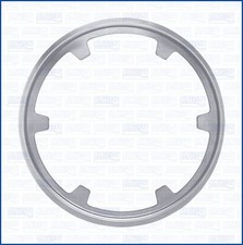 AJUSA Dichtung Abgasrohr 01486800 für 2008 TEPEE PARTNER PEUGEOT CITROËN DS 208