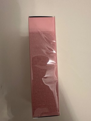 giorgio armani my way Eau de Parfum