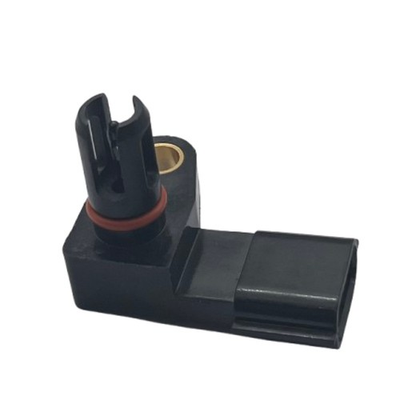 #ad Map Sensor Fit for 2015 2021 Subaru Wrx 2.0L Forester XT 2.0L 22012AA240 $57.20