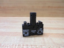 Siemens 3SB3400-1QC Lamp Module Green 3SB34001QC (Pack of 6)