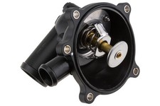 Thermostat Audi A8