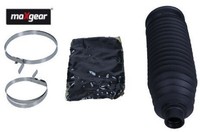 Maxgear 69-0947 Faltenbalg FüR Lenkung Lenkmanschette Faltenbalk Lenkung