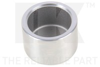 NK Kolben Bremssattel 8699077 FüR LDV Defender Transit Ford 90 46Mm Bus TAL TAS