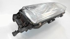 Feu avant (phare) Mazda 323