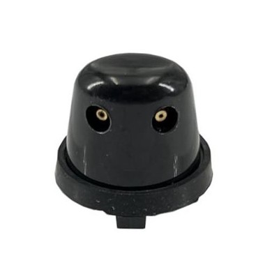 Rear Windshield Washer Nozzle 139827 Compatible with Pathfinder 1996-2012