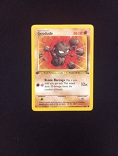 infernape v pokemon card value Amazon.com: Pokemon Trading Cards: Infernape V Box : Toys & Games main image 0