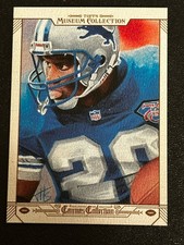 Hitting the Canvas: 2014 Topps Museum Collection Canvas Collection Gallery 52