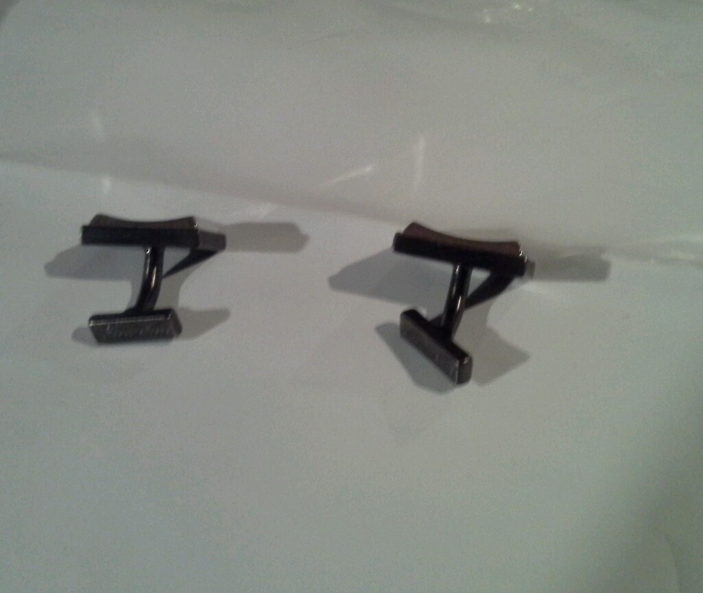 Picture 4 of 4