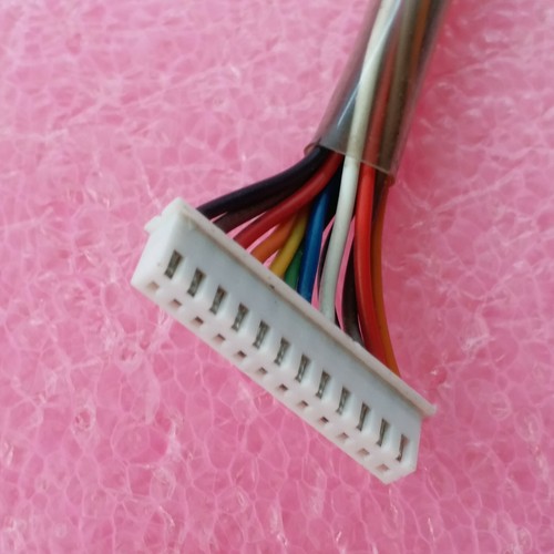 IBM SurePOS 700 RS485 42M5853 42M5851 USB I/O Card 41A3391 PC91-C Slot Riser Set - Picture 37 of 37