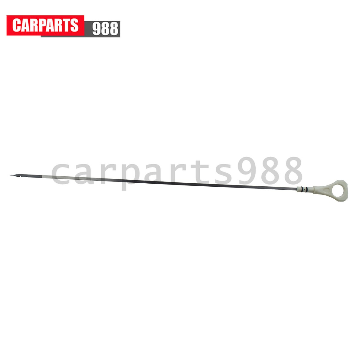 For Mitsubishi Lancer Evolution 2003-2006 2.0L Dipstick Oil