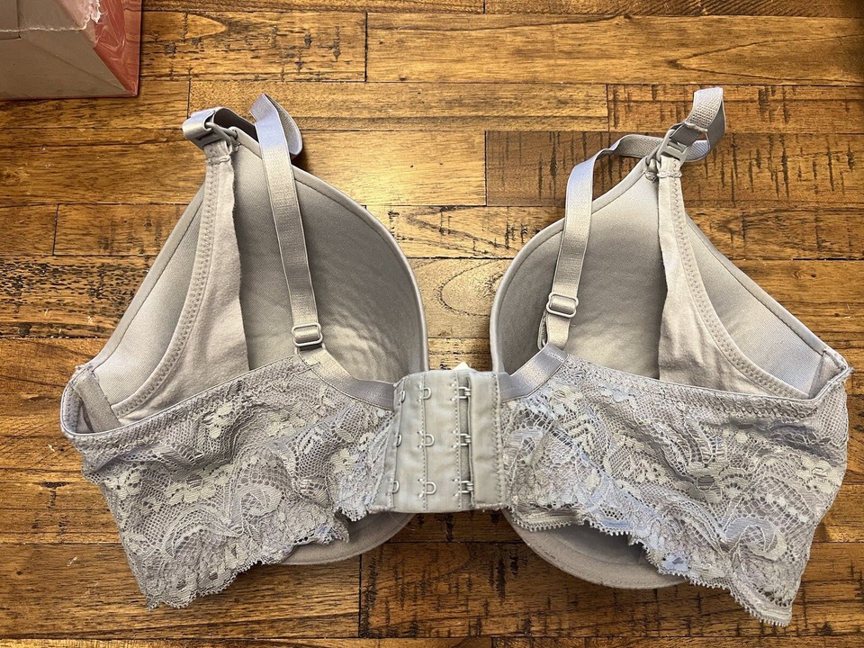 Mothercare Maternity Bra Breastfeeding Bra Size 38D eBay