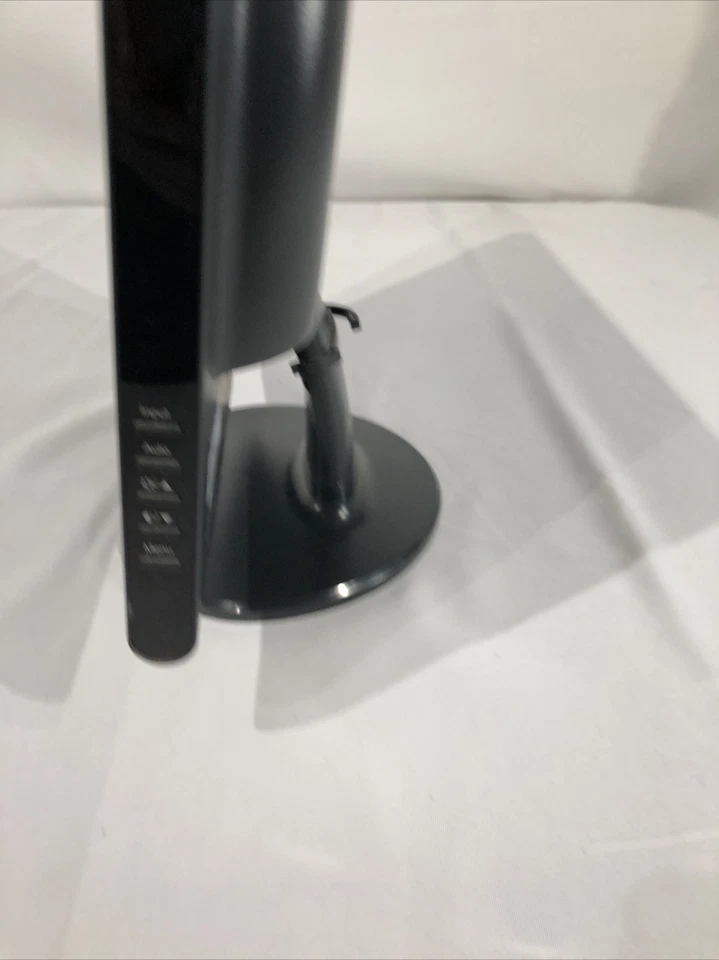 Gateway TFT1780PS+ 17" Monitor - Image 3 of 4