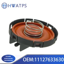 Valve Cover Engine PCV 11127633630 For BMW 428i Gran Coupe 328i 228i 2.0L