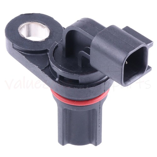 Rear ABS Wheel Speed Sensor For Ford F-150 F-250 Super Duty 2004-2012 6.2L V8 - Picture 2 of 8