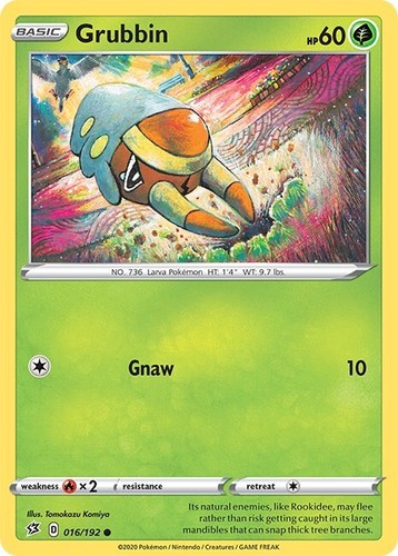 where to sell yugioh cards for cash near me Amazon.com: 4000+ YUGIOH MIXED BULK CARD LOT FROM HUGE COLLECTION COMMONS  RARES & 100 HOLOS : Toys & Games