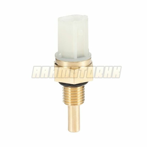 Sensor de temperatura del agua para Kawasaki EN650 Vulcan Z300 Z250SL Z900 KX250 - Imagen 1 de 5
