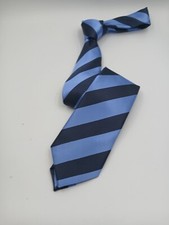 Quality Men's Business Necktie Pocket Square Set Narrow tie 