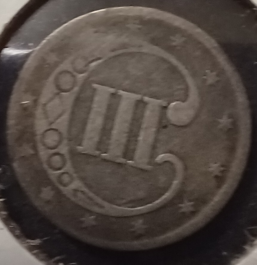 Picture 2 of 2