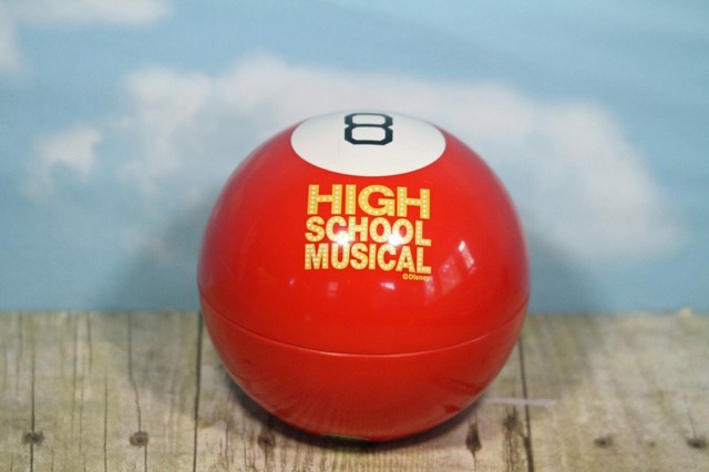magic 8 ball ebay