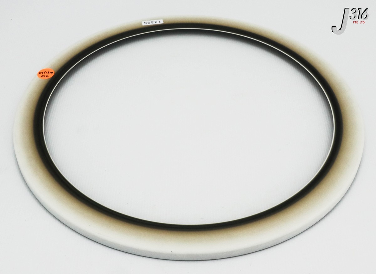 13396 LAM RESEARCH ELCTD, EXTENDED, BEVEL, Y203 715-066095-001 | eBay