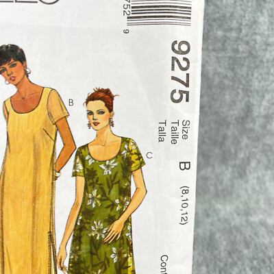 asymmetrical hem dress pattern Tie Front Asymmetrical Hem Skirt Sewing Pattern
