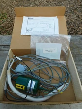 Tekmar LSC 2000 Accessories Tekmar Hydrocarbon Trap for 14-1362-0000 *NEW*