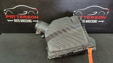 2011 BUICK LACROSSE AIR INTAKE CLEANER FILTER BOX & METER 3.6