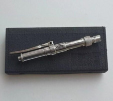 Dermajet High Pressure Injector Pain Free for Versatile Application Medical Use