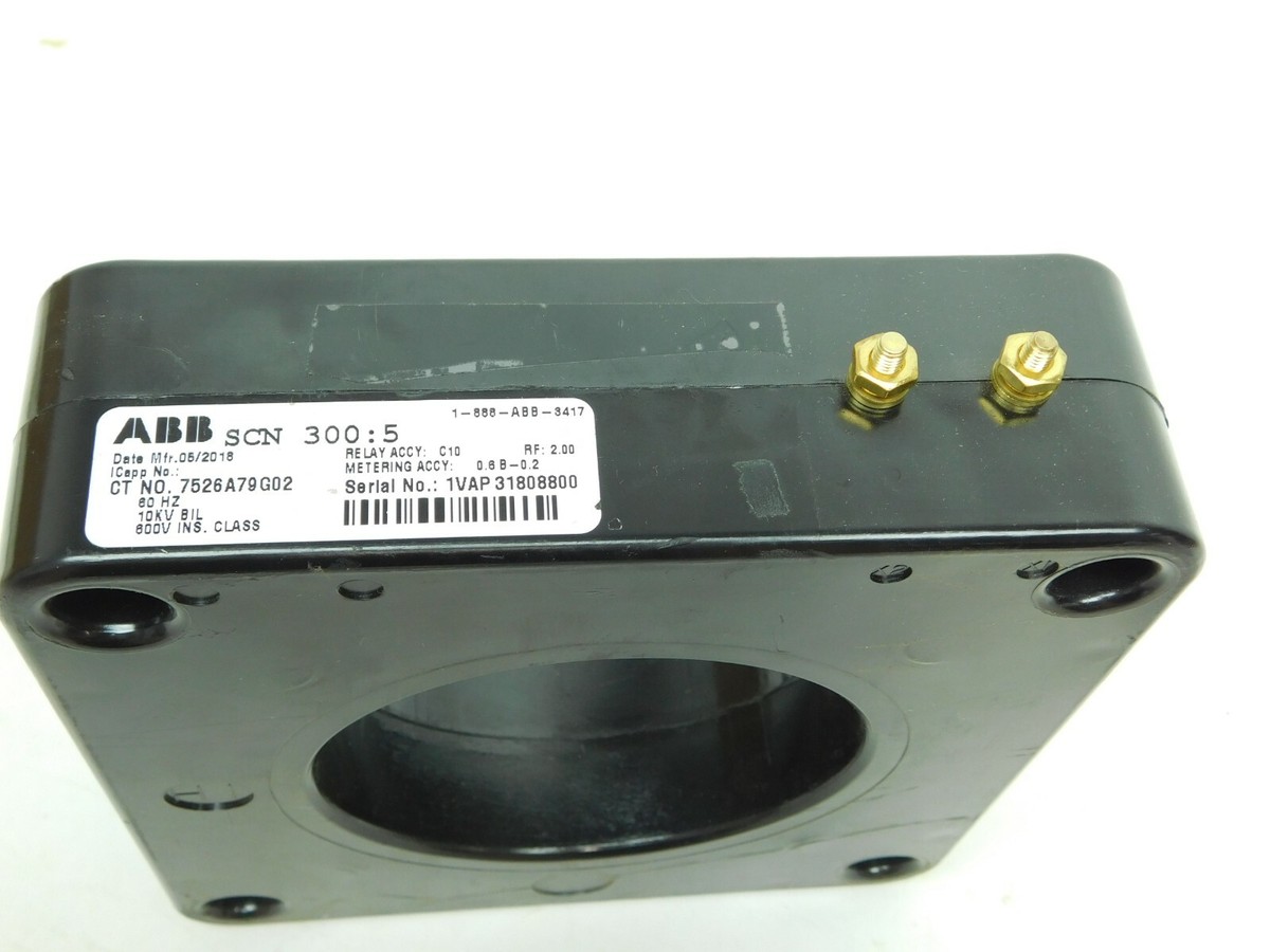 銅滴 約10.6kg #5 Wh138-1 B500K Adjustable Resistance Speed Regulator with