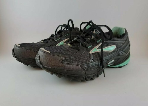 dublin wide calf boots