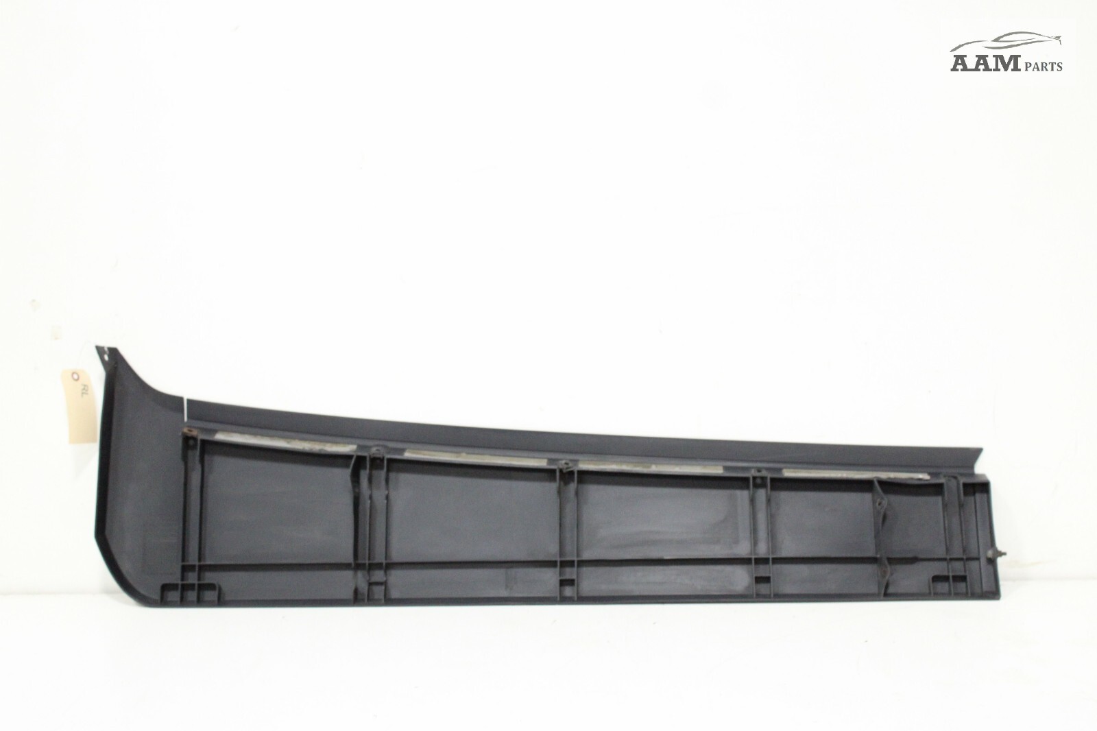 s-l1600.jpg